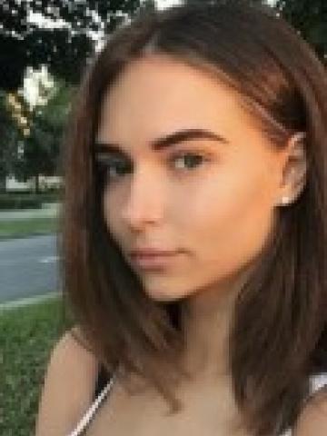Анкета проститутки Влада, Родинское, 26 лет, №347667